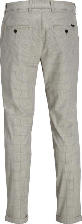 Produktbild Jack & Jones Jpstmarco Jjconnor Noos (W27/L32)