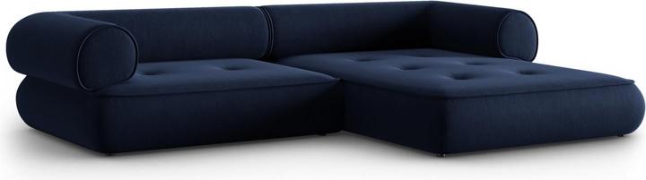 Produktbild Maison Heritage Lily (Ecksofa, Modular Sofa)