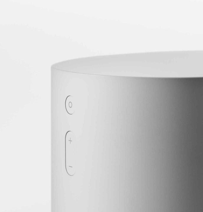 Productafbeelding B&O Beoplay M3 (Airplay, Bluetooth, WiFi)