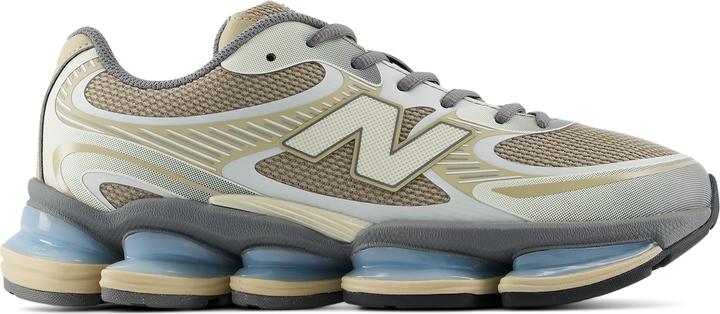 Image du produit New Balance U20004JQ - 2000 (40)
