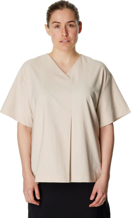 Immagine prodotto Houdini Ws Cosmo Top II (M)