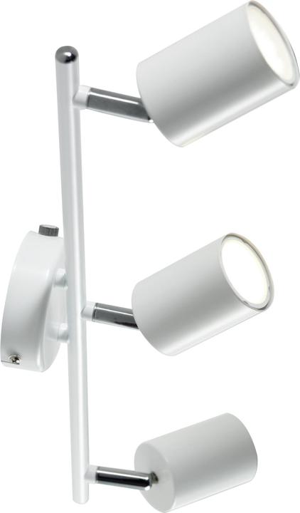 Nordlux Deckenleuchten (GU10)