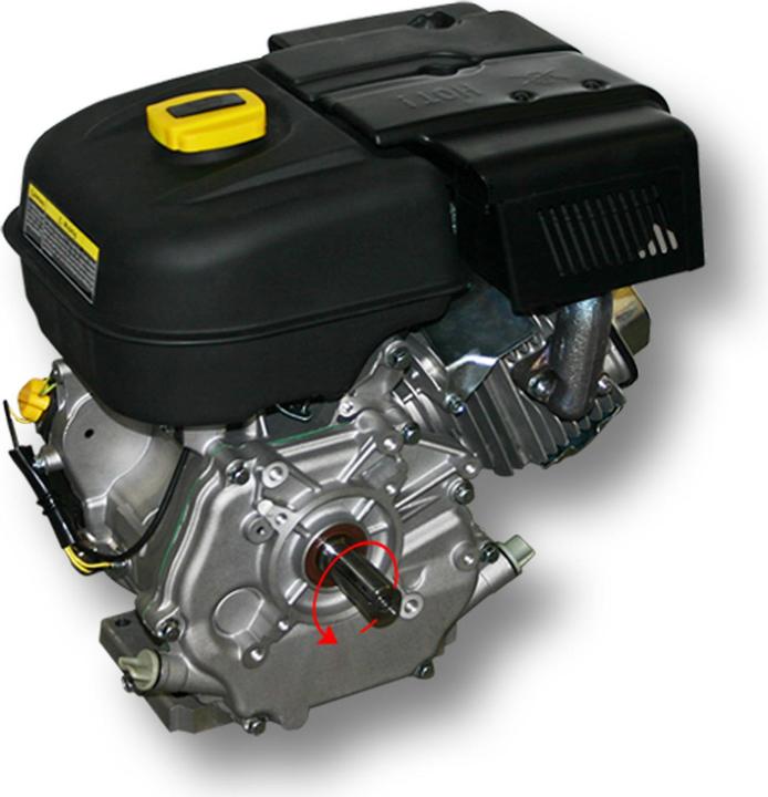 Produktbild Wiltec Lifan 177 (Gartenmaschinen Ersatzteile)