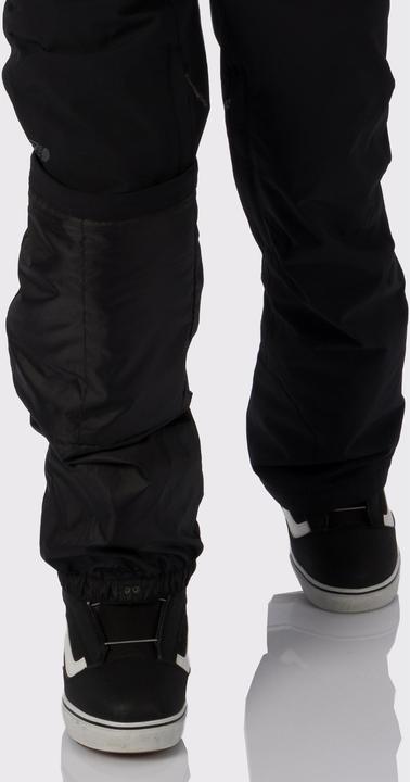 Immagine prodotto Rehall Donny-R (M)