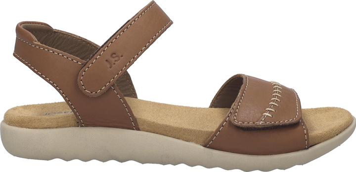 Produktbild Josef Seibel 77503-167 (39)