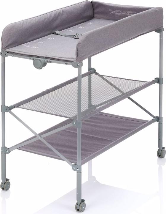 Produktbild Fillikid Wickeltisch