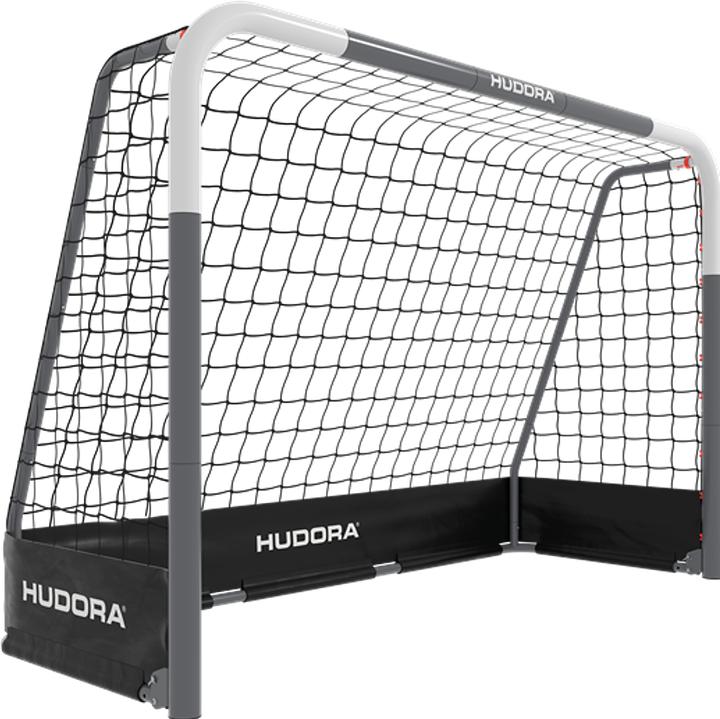 Image du produit Hudora Fussballtor Evo 240