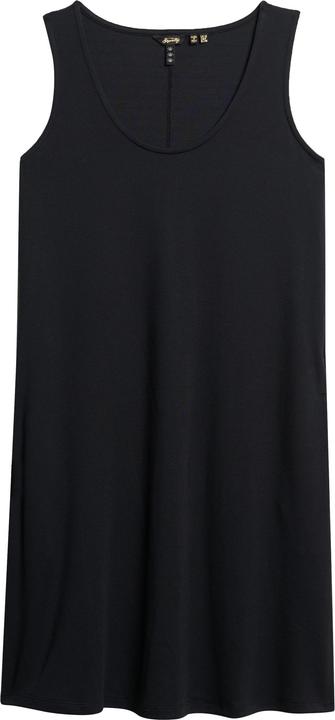 Image du produit Superdry Robe débardeur courte (XS)