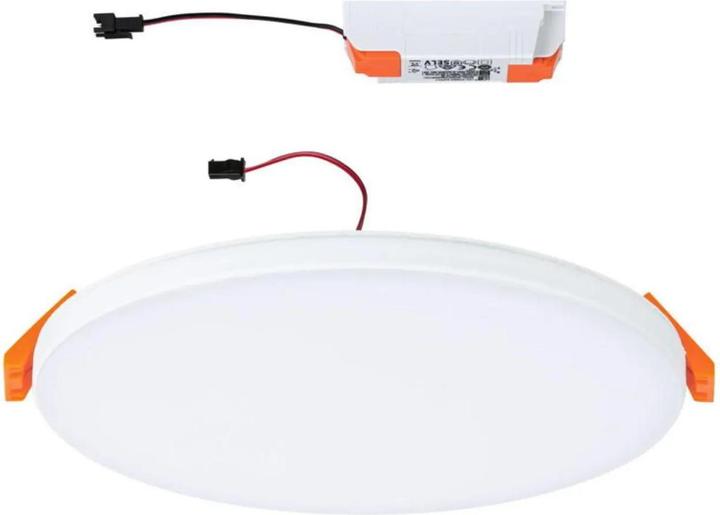 Productafbeelding Paulmann Armaturen Veluna VariFit Edge (1600 lm)