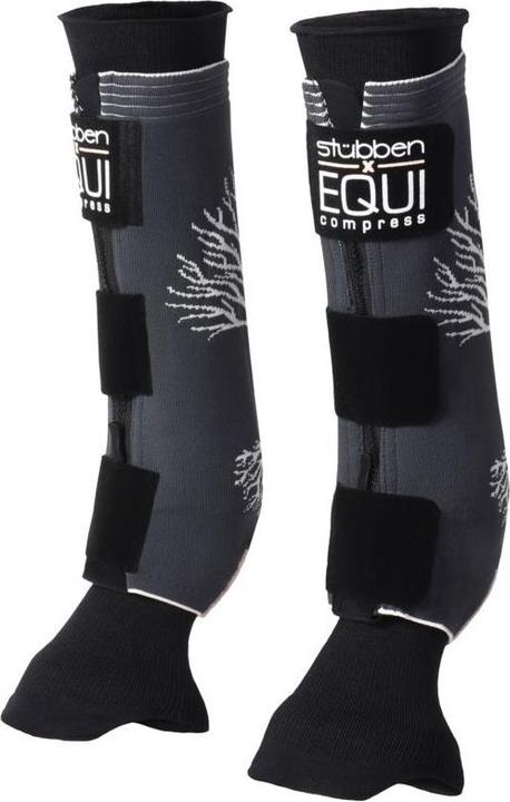Produktbild Stübben EQUI Compress (M)