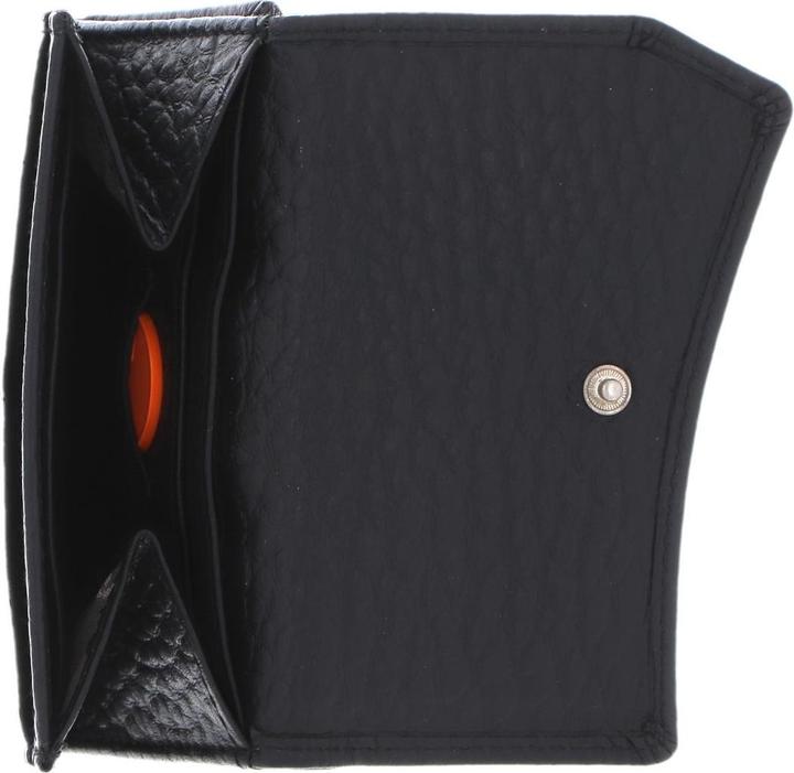 Immagine prodotto Voi Portafoglio Hirsch Carita in pelle 11 cm