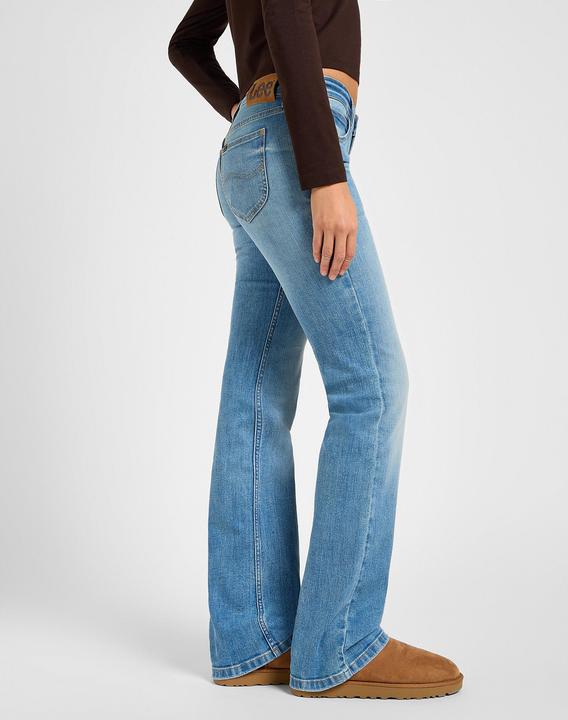 Image du produit Lee Jeans Jessica (W31/L31)