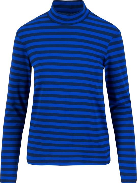 Produktbild Blutsgeschwister Lonely Lips Turtle (L)