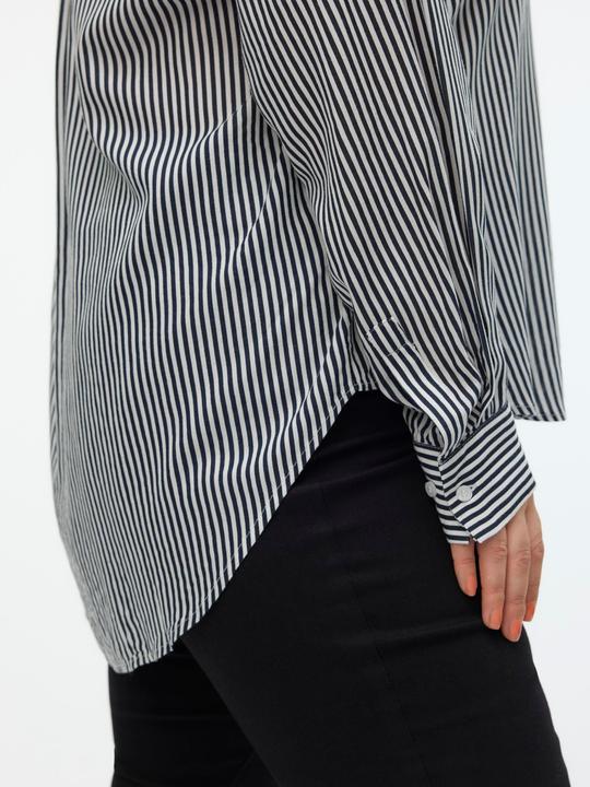 Immagine prodotto Vero Moda VMCBUMPY Camicia Camicia (48)