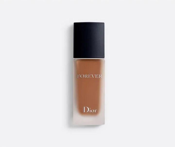Produktbild Dior Forever Matte (6.5N)