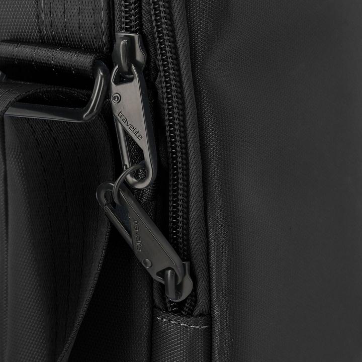 Immagine prodotto Travelite Workfloow - Shoulder-Bag