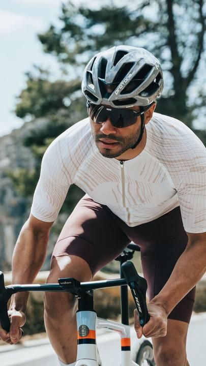 Produktbild Kask Protone Icon (59 - 62 cm)