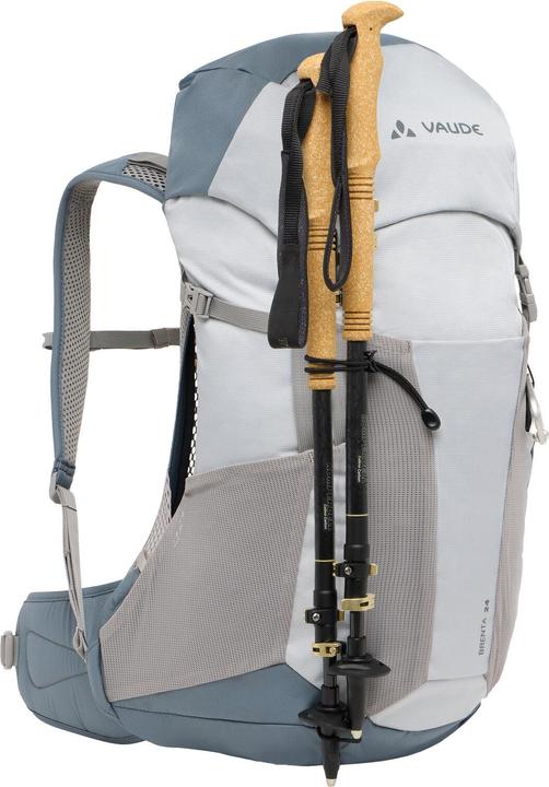 Actual product image Vaude Brenta 24 (24 l)