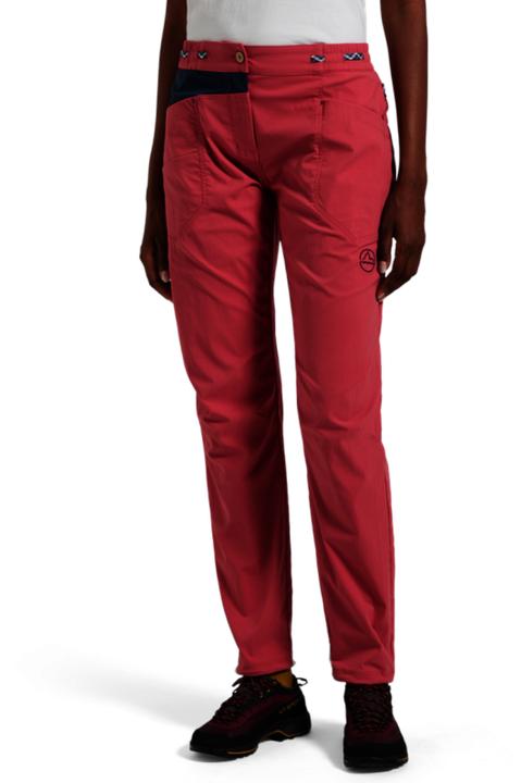 Produktbild La Sportiva Labyrinth Pants (S)