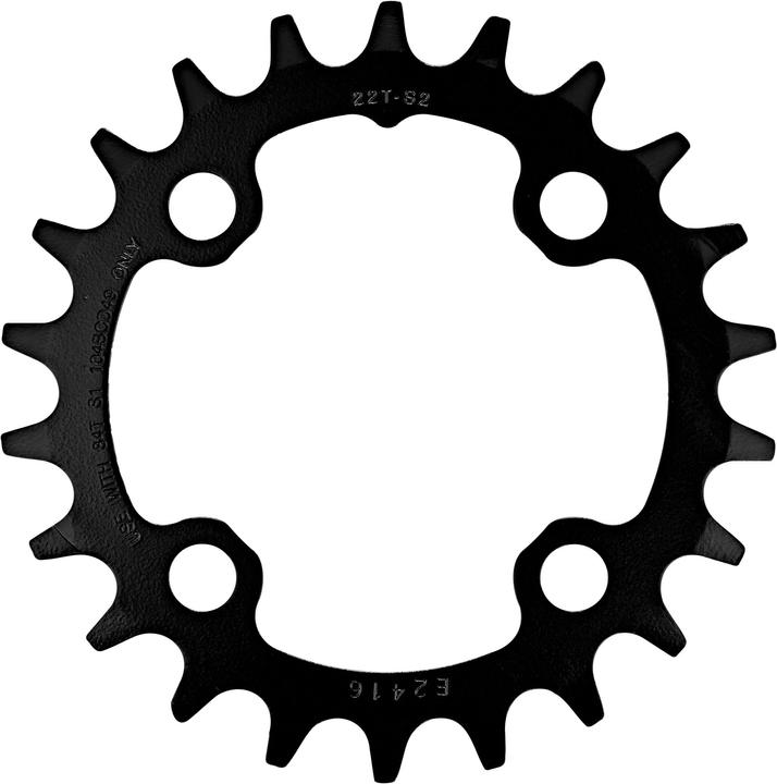 Produktbild Sram Mtb Gx (22)