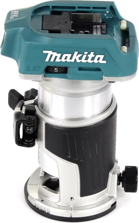 Image du produit Makita DRT 50 RMJ X2