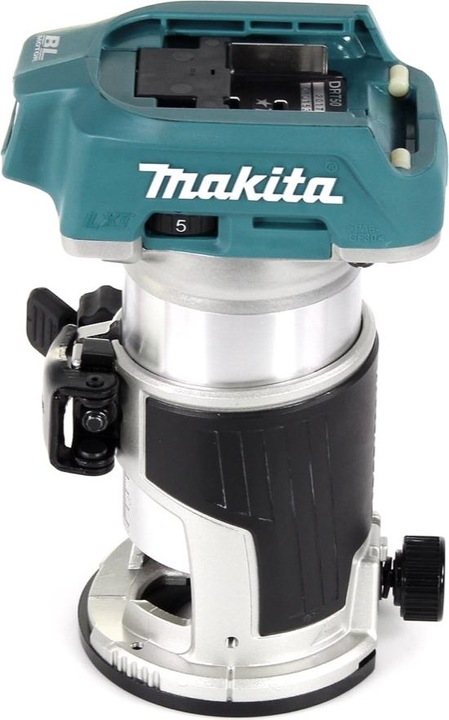 Produktbild Makita DRT 50 RMJ X2