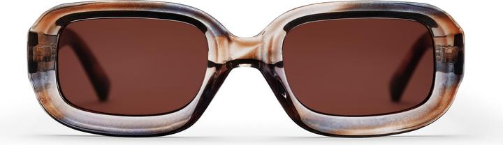 Immagine prodotto CHPO Havana S3