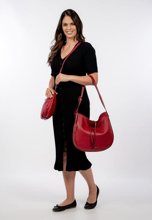 Immagine prodotto Tamaris Borsa Janika