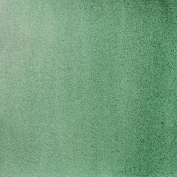 Vert émeraude
