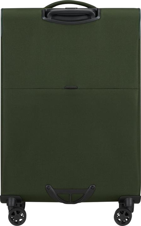 Produktbild Samsonite Litebeam (67 l)