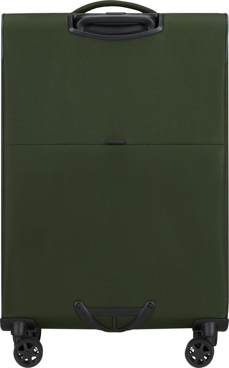 Immagine prodotto Samsonite Litebeam (67 l, M (50 - 90l))