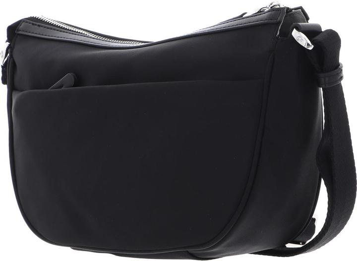 Immagine prodotto Mandarina Duck Borsa a tracolla Hunter 25,5 cm