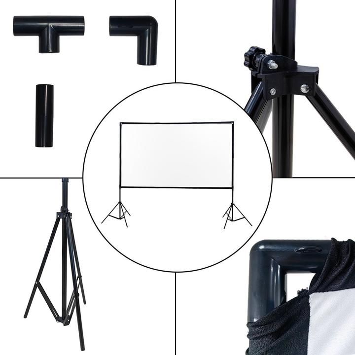 Extralink SC/APC-SC/UPC patch cord, single mode, duplex, G657A1, 3 mm ...