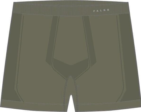 Immagine prodotto Falke Herren (L)