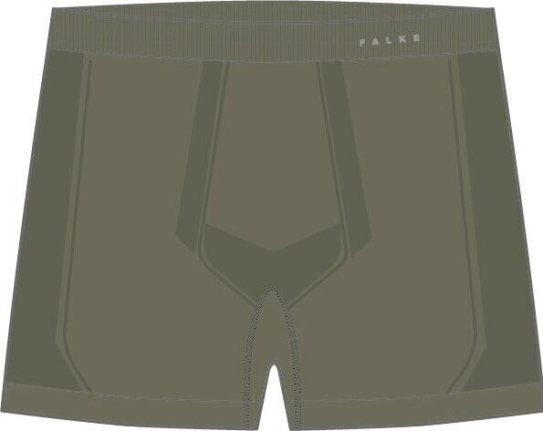Produktbild Falke Herren (XL)