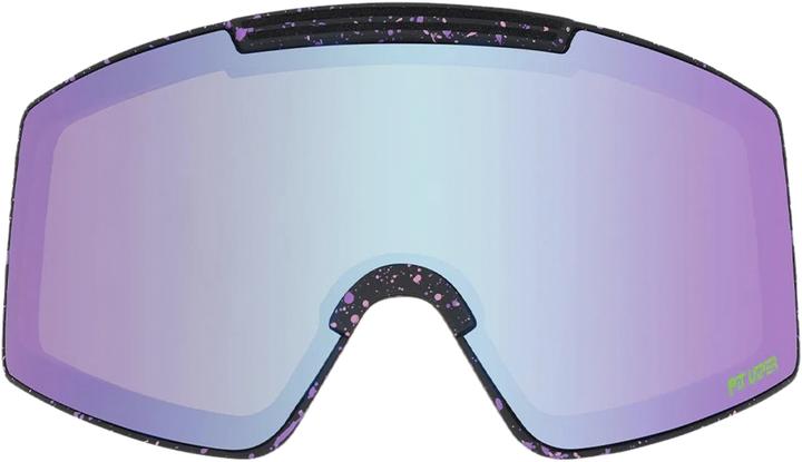 Produktbild Pit Viper The Proform Goggle The Low Tai"d