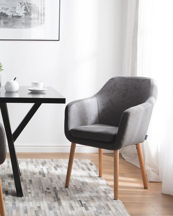 Produktbild Beliani Yorkville