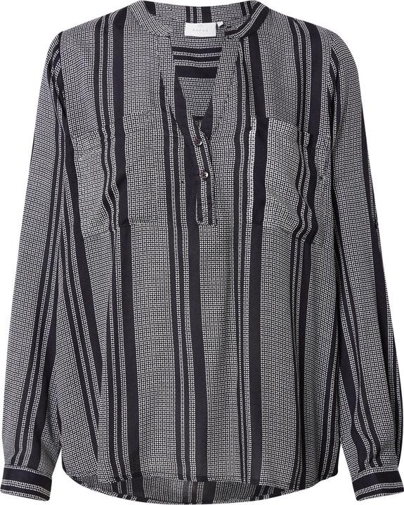 Image du produit Kaffe Noral (40)