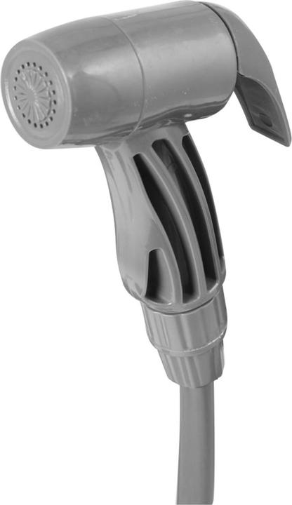 Image du produit Brunner Splash