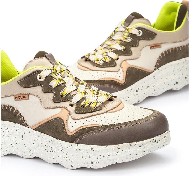 Image du produit Pikolinos Zahara (38)