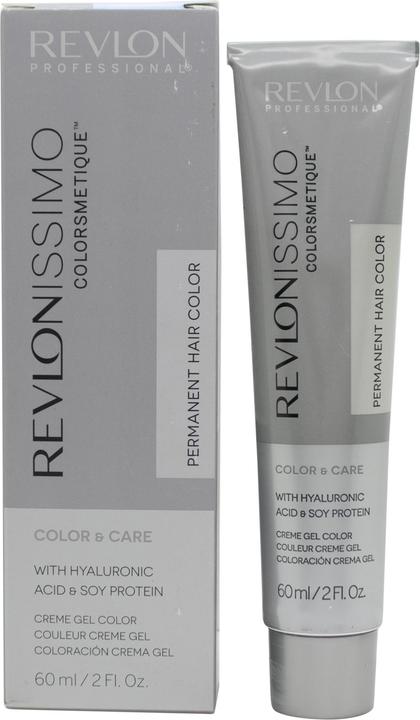 9.21 Very Light Iridescent Ash Blonde