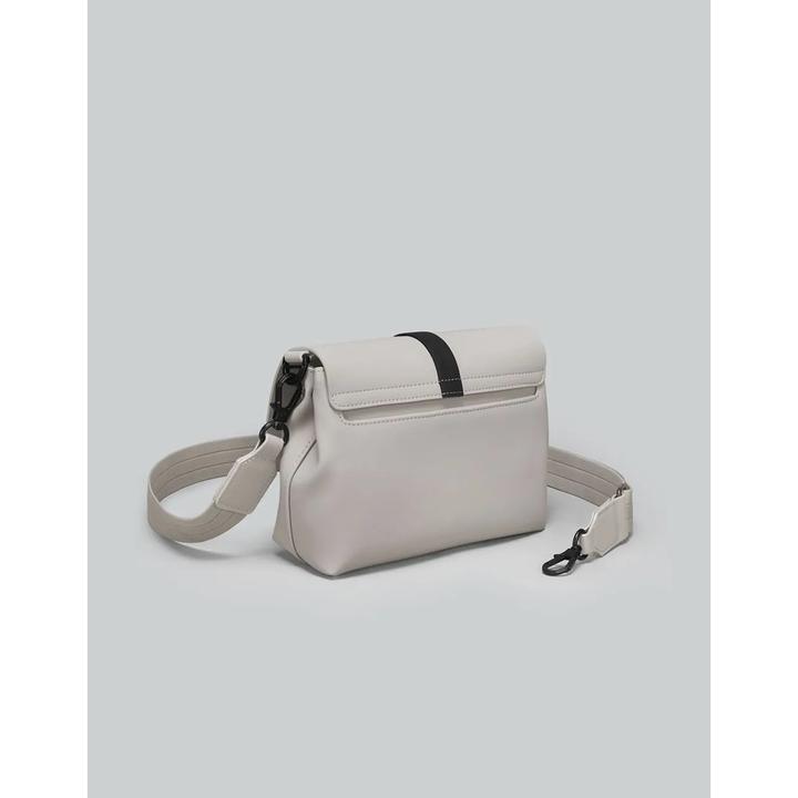 Actual product image Gaston Luga Shoulder bag SPLAESH