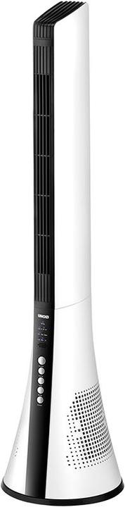 Immagine prodotto Unold Vedi