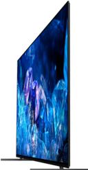 Produktbild Sony OLED XR-55A84K (55", A80K, OLED, 4K, 2022)