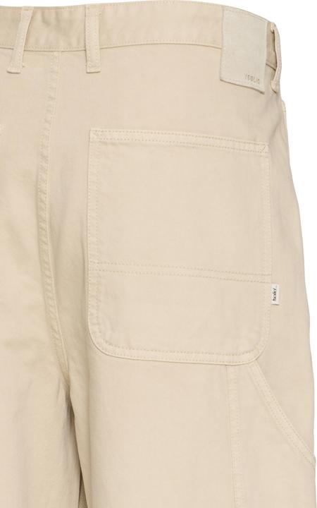 Produktbild Solid Mason Carpenter (33)