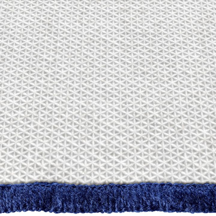 Image du produit Erwin Müller Badematte (80 x 150 cm)