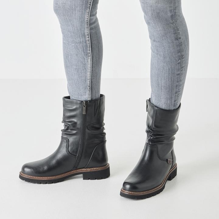 Produktbild Tamaris Stiefelette (36)