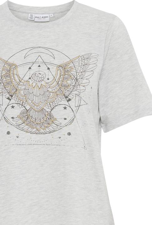 Produktbild Pulz Jeans Britta (M)