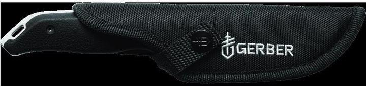 Produktbild Gerber Gear Moment (9.22 cm)