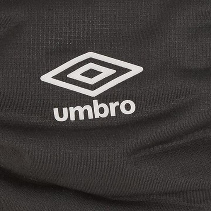 Immagine prodotto Umbro Snood